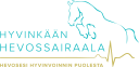Hyvinkään Hevossairaala Oy