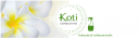Koti Consulting MM Oy