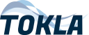 Tokla Oy