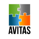 Assistentti- ja digitoimisto Avitas oy