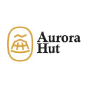 AuroraHut Oy