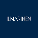 Kiinteistö Oy Pasilan Ratapiha