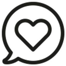 Savinainen-Makkonen Oy