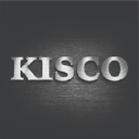 Kisco Oy