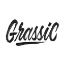 Grassic Design Oy