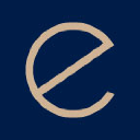 Equitar Oy