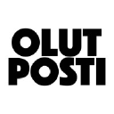 OlutPOSTI media Oy