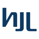 HJL Tilintarkastajapalvelut Oy