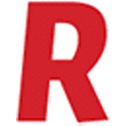 RealAuto Oy