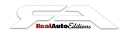 RealAuto Oy