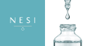 Nesi Oy