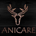 Anicare Oy