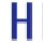 Hivacon Systems Oy
