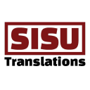 SISU Translations Oy