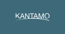 Kantamo Oy