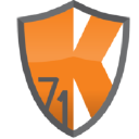 K71 Oy
