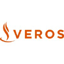 Veros Oy