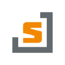 Suomen Konesiirrot Oy