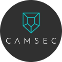 Camsec Oy