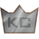 Kurko Crane Oy Ltd