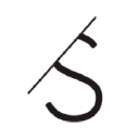 Scope Design Oy