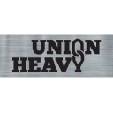 Union Heavy Oy