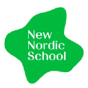 New Nordic School Oy