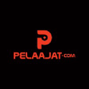 Pelaajatcom esports Oy