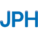 JPH Talotekniikka Oy