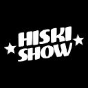 HiskiShow Oy