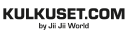JMJ Kulkutunnisteet Oy