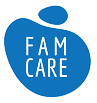 FamCare Pääkaupunkiseutu Oy