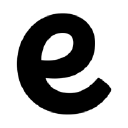 Edella Oy