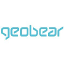 Geobear Oy