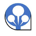 Sanapuu Oy