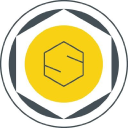 Souvi Group Osk