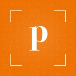 Planneri Group Oy