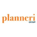 Planneri Group Oy