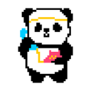 Fit Panda Technologies Oy