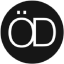 Ölmos Design Oy