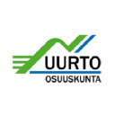 Osuuskunta Uurto