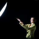 Vaikuttava Yritys Oy