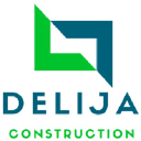 AdX rakennusmestarit Oy