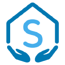 Psykologipalvelu Paivi Turpeinen Oy