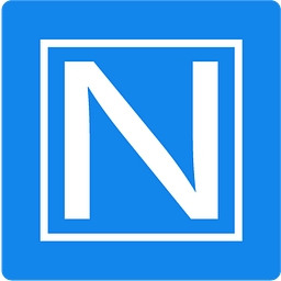 Nihtisillan Autopesu Oy