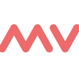 Moore Ventures Oy