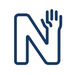 Terapiatalo Noste Oy