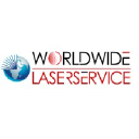 Worldwide Laserservice Oy