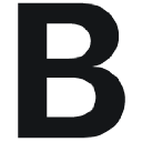Burger Village Group Ab