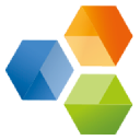 Hybrid-Power Finland Oy